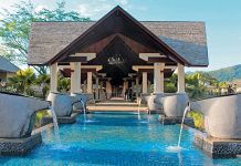 h-resort-beau-vallon-beach-seychelles-6