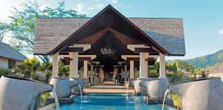 h-resort-beau-vallon-beach-seychelles-6