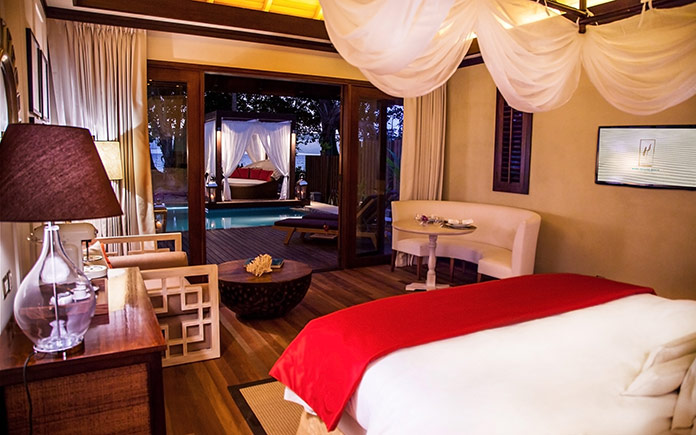 h-resort-beau-vallon-beach-seychelles-7