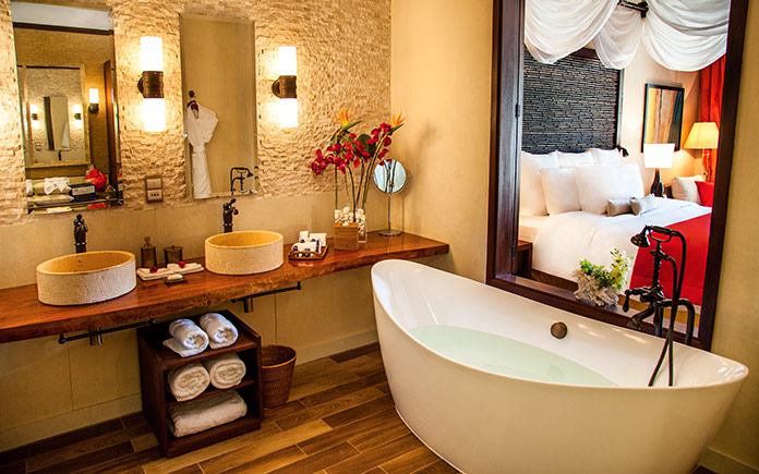h-resort-beau-vallon-beach-seychelles-9