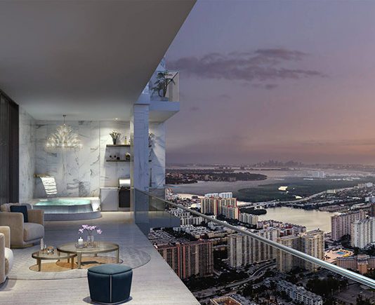 karl-lagerfeld-esidences-miami-07