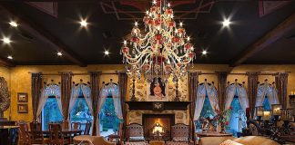 michael-jackson-thriller-villa-16