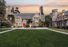 playboy-mansion-los-angeles