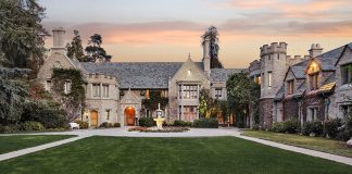 playboy-mansion-los-angeles