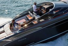 yacht-riva-rivamare-feretti-group-2