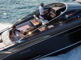 yacht-riva-rivamare-feretti-group-2