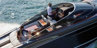 yacht-riva-rivamare-feretti-group-2