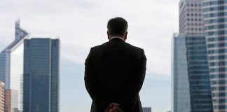 stanford-business-school