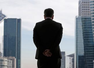 stanford-business-school