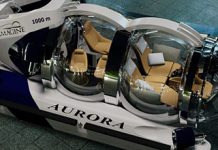 6-person-luxury-submarine-aurora-6-3