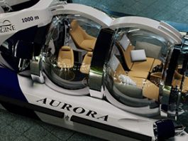 6-person-luxury-submarine-aurora-6-3