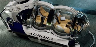6-person-luxury-submarine-aurora-6-3