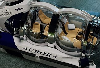 6-person-luxury-submarine-aurora-6-3