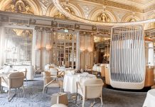 alain-ducasse-hotel-de-paris-restaurant-pierre-monetta-1