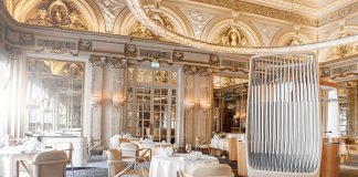 alain-ducasse-hotel-de-paris-restaurant-pierre-monetta-1
