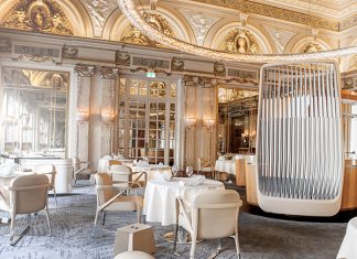 alain-ducasse-hotel-de-paris-restaurant-pierre-monetta-1