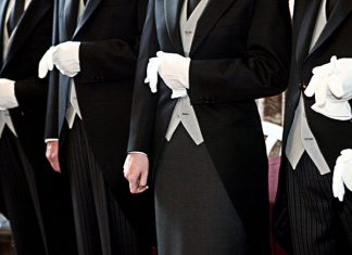 butler-majordome-jobs