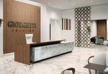 Giorgetti Brings Italian-Inspired Apartments to the Houston Luxury Real Estate Market giorgetti-luxury-real-estate-houston-4