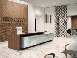 giorgetti-luxury-real-estate-houston-4