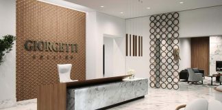 giorgetti-luxury-real-estate-houston-4