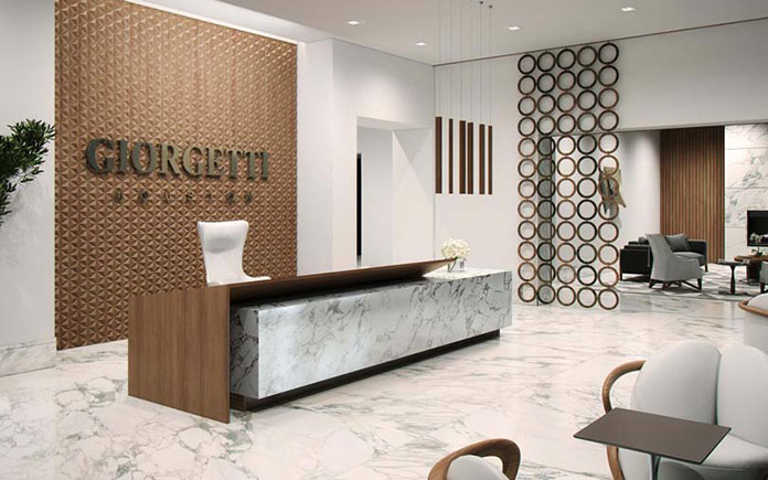 giorgetti-luxury-real-estate-houston-4