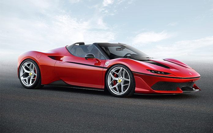 car-ferrari-j50-1