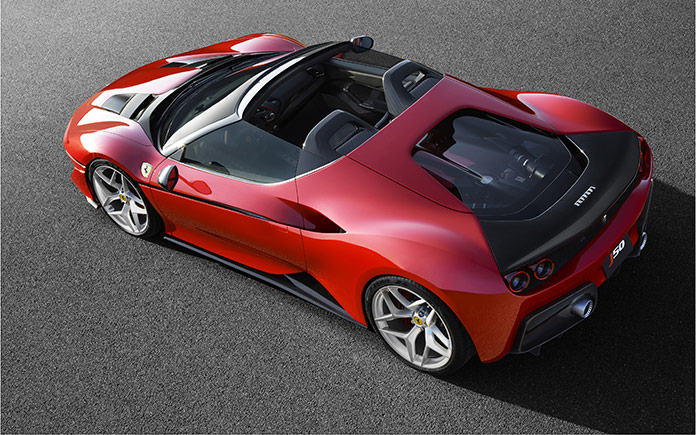 car-ferrari-j50-2