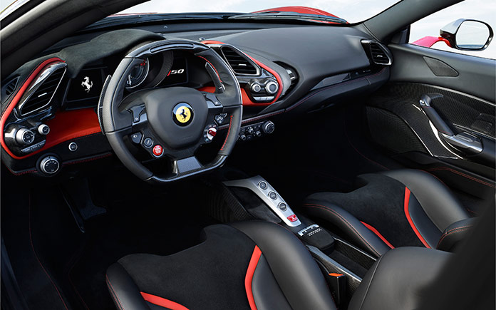 car-ferrari-j50-4