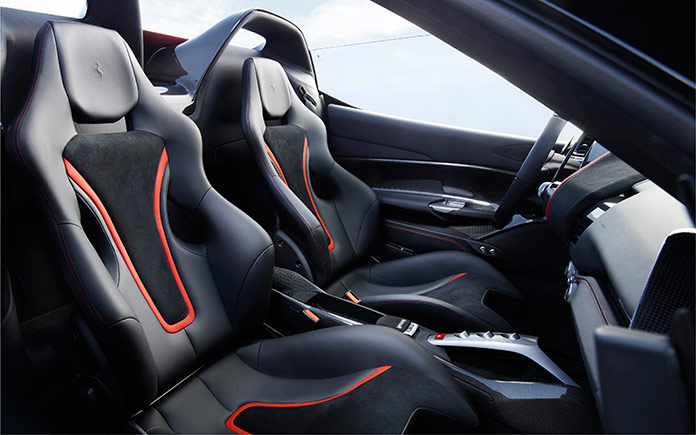 car-ferrari-j50-5
