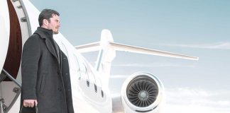 private-jet-elite-access