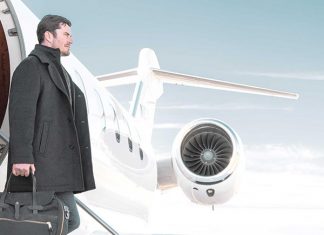 private-jet-elite-access