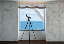 hotel_arts_barcelona_15