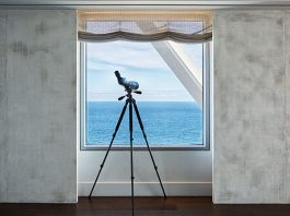 hotel_arts_barcelona_15