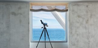 hotel_arts_barcelona_15