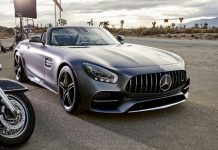 mercedes_amg_american_football_1