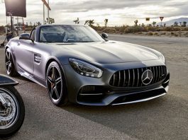 mercedes_amg_american_football_1