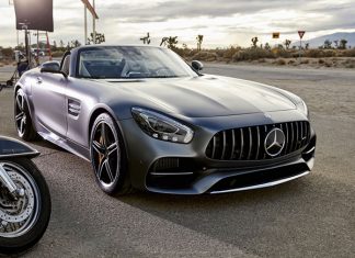 mercedes_amg_american_football_1