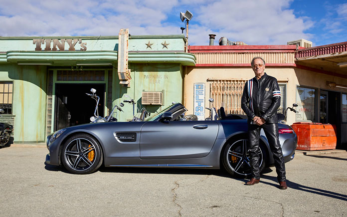 mercedes_amg_american_football_2