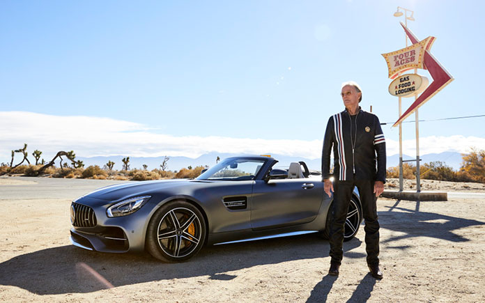 mercedes_amg_american_football_3