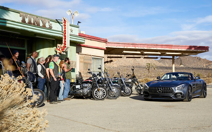 mercedes_amg_american_football_4