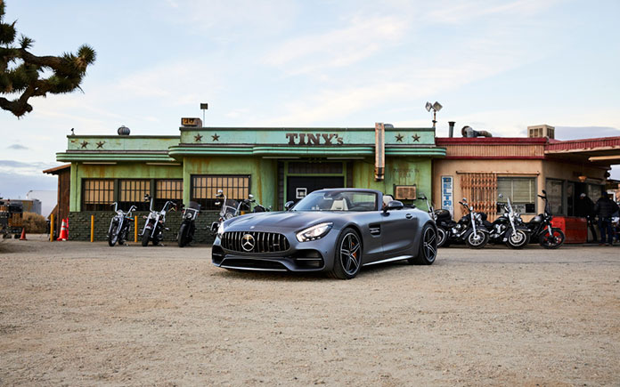 mercedes_amg_american_football_5