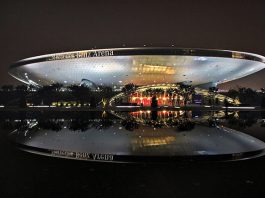 mercedes_benz_arena_shanghai_china