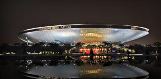 mercedes_benz_arena_shanghai_china