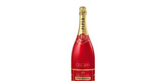 piper_heidsieck_oscars