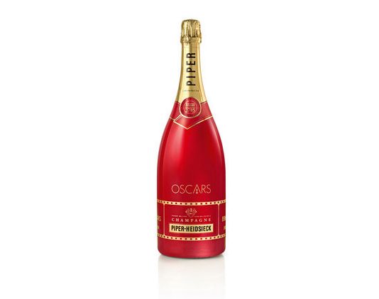 piper_heidsieck_oscars