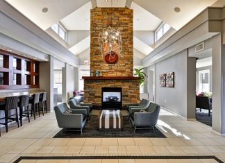 residence-inn-st-louis-interior-lobby