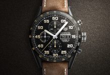 tag-heuer-chronograph-carrera-calibre-16