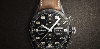 tag-heuer-chronograph-carrera-calibre-16