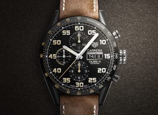 tag-heuer-chronograph-carrera-calibre-16