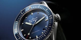 blancpain_fifty_fathoms_bathyscaphe_2